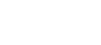 Einfach 20min Training